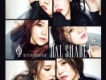 Dal shabet 달&歌曲歌詞大全_Dal shabet 달&最新歌曲歌詞