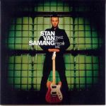 Stan Van Samang最新歌曲_最熱專輯MV_圖片照片
