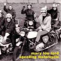 Motorcycle個人資料介紹_個人檔案(生日/星座/歌曲/專輯/MV作品)