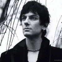 Maksim mrvica圖片照片_Maksim mrvica