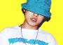 Life Style專輯_OG ThreeLife Style最新專輯