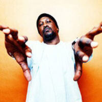 Todd Terry圖片照片_Todd Terry