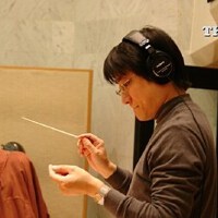 山下康介圖片照片_山下康介