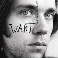 Rufus Wainwright圖片照片_Rufus Wainwright