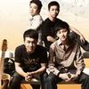 Knowing歌曲歌詞大全_Knowing最新歌曲歌詞