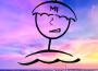 Big City Life (Matt Franco Remix)專輯_Matt FrancoBig City Life (Matt Franco Remix)最新專輯