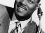 Earl Bostic: Flamingo專輯_Earl BosticEarl Bostic: Flamingo最新專輯