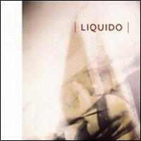 Liquido圖片照片_Liquido
