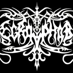 Necrophobic圖片照片_Necrophobic