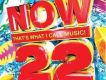 Now That s What I Ca