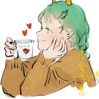 藥匙墨KITORA圖片照片_照片寫真