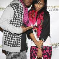 Pleasure P圖片照片_Pleasure P