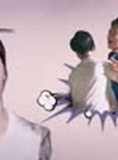 女神的選擇最新一期線上看_全集完整版高清線上看_好看的綜藝