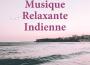 Détente absolue專輯_DetenteDétente absolue最新專輯