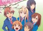 Prime number ~ 君と出會える日 ~ (Prime number ~與你相遇的那天~)專輯_ASCAPrime number ~ 君と出會える日 ~ (Prime number ~與你相遇的那天~)最新專輯