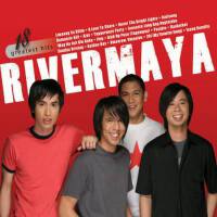 Rivermaya圖片照片_照片寫真