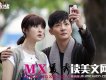 暗黑者插曲圖片照片