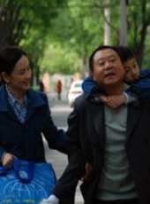 范偉演過的電影電視劇線上看_影視作品大全_好看的明星