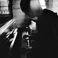 Dmitry Evgrafov圖片照片_Dmitry Evgrafov