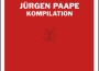 Jürgen Paape最新歌曲_最熱專輯MV_圖片照片