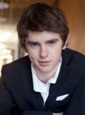 傑恩·阿特金森演過的電影電視劇線上看_影視作品大全_好看的明星