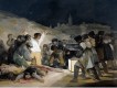 Goya圖片照片