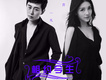 鍾芹歌曲歌詞大全_鍾芹最新歌曲歌詞