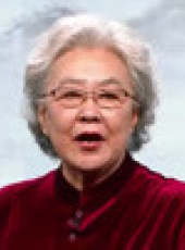 北京評書大會最新一期線上看_全集完整版高清線上看_好看的綜藝