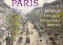Around Paris: Milhaud, Debussy, Stravinsky, Bartók專輯_Davide BandieriAround Paris: Milhaud, Debussy, Stravinsky, Bartók最新專輯