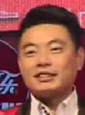 你消費我買單最新一期線上看_全集完整版高清線上看_好看的綜藝