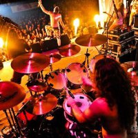 Psycroptic圖片照片_Psycroptic
