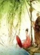 愛羅說書解讀西遊記最新一期線上看_全集完整版高清線上看_好看的綜藝