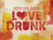 Love Drunk (Single)
