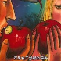陳吉CHANGE最新專輯_新專輯大全_專輯列表