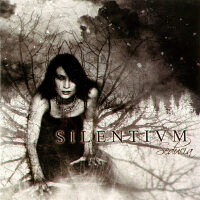 Silentium圖片照片_Silentium