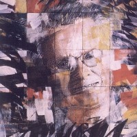Dave Grusin圖片照片_Dave Grusin