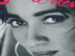 Janice Dempsey歌曲歌詞大全_Janice Dempsey最新歌曲歌詞