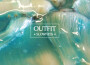 Slowness專輯_OutfitSlowness最新專輯