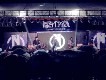 Ninety Nine圖片照片_Ninety Nine
