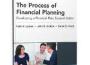 Peaces and Love專輯_The ProcessPeaces and Love最新專輯