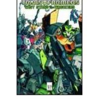 The Last Ro..圖片照片_The Last Ro..