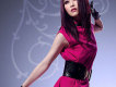 周麗淇歌曲歌詞大全_周麗淇最新歌曲歌詞