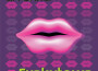 Funkytown專輯_Lipps Inc.Funkytown最新專輯