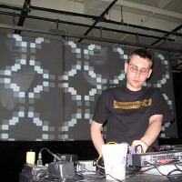 Sleeparchive圖片照片_Sleeparchive