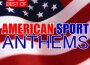 50 Best of American Sport Anthems專輯_Champs United50 Best of American Sport Anthems最新專輯