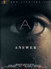 answer線上看_高清完整版線上看 - 蟲蟲電影