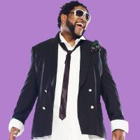 Josh Milan歌曲歌詞大全_Josh Milan最新歌曲歌詞