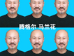 馬蘭花