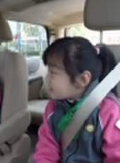 小學生計程車最新一期線上看_全集完整版高清線上看_好看的綜藝