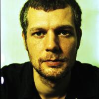 Matt Elliott圖片照片_Matt Elliott